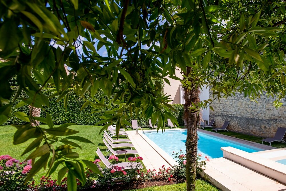 Фото Villa Del Lauro