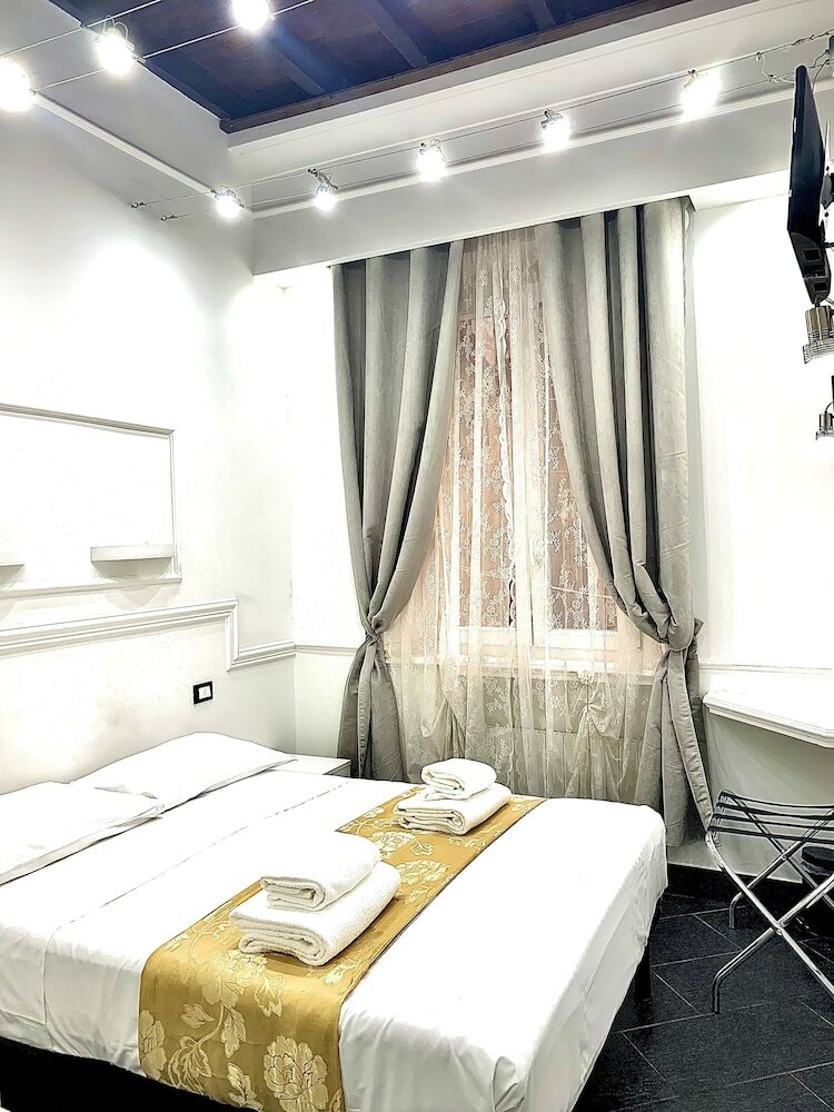 Фото Antica Locanda dell'Orso