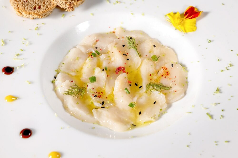 Фото Hôtel & SPA Château de La Côte - Brantôme