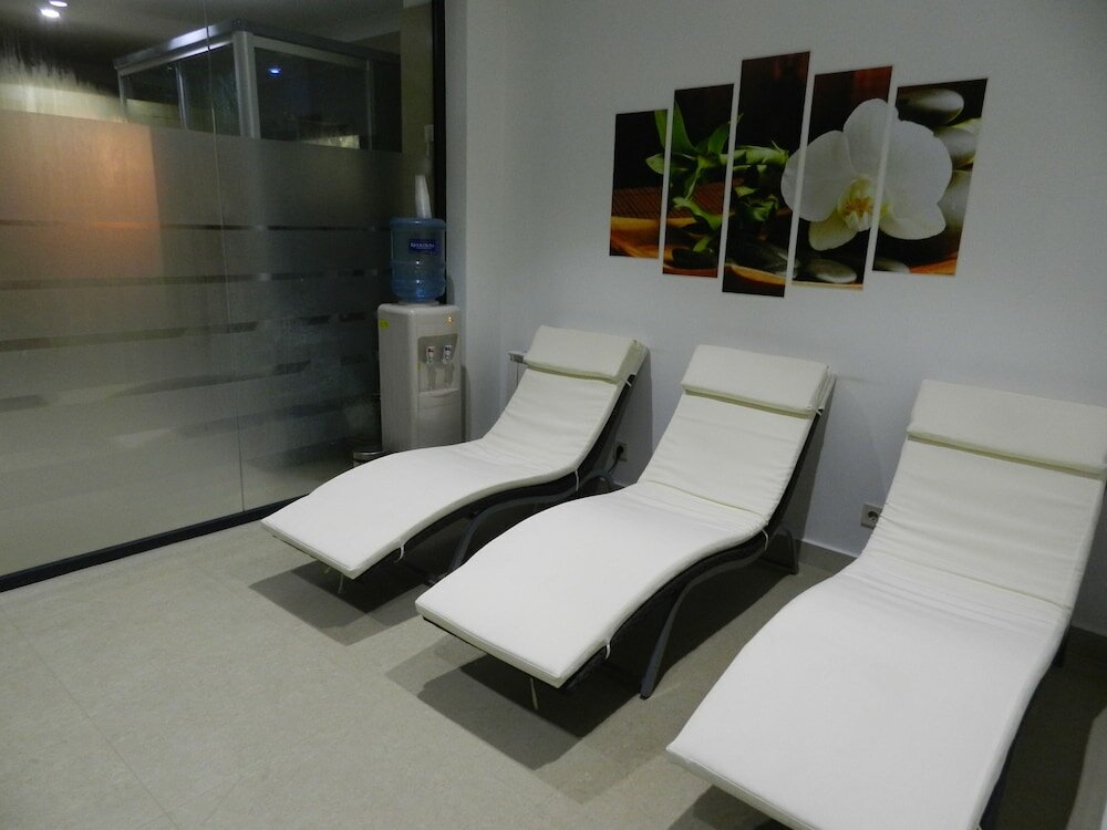 Фото Central Hotel Sofia