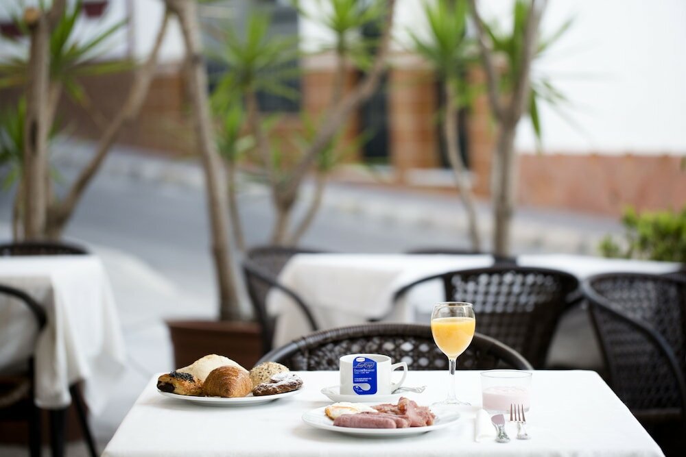 Фото Plaza Cavana