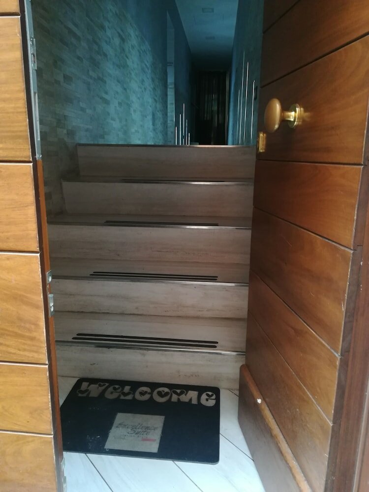 Фото Excellence Suite