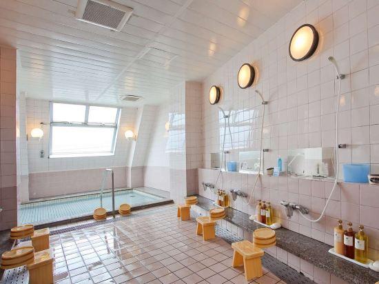 Фото Hotel Ashizurien