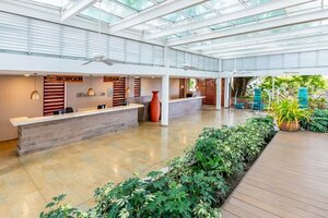 Гостиница Royal Decameron Panama All Inclusive