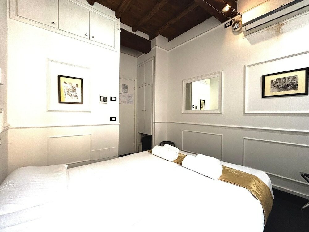 Фото Antica Locanda dell'Orso