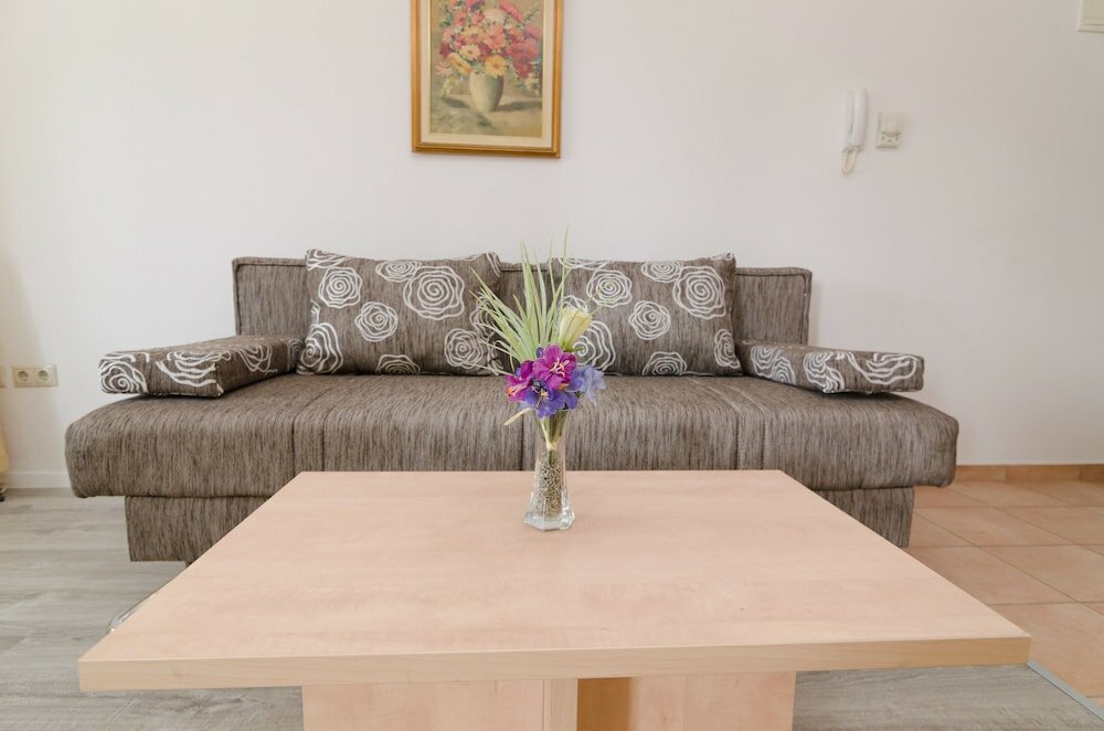 Фото Villa Irena