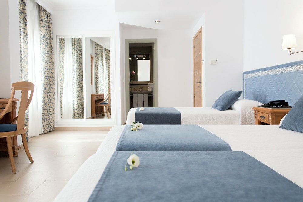 Фото Plaza Cavana