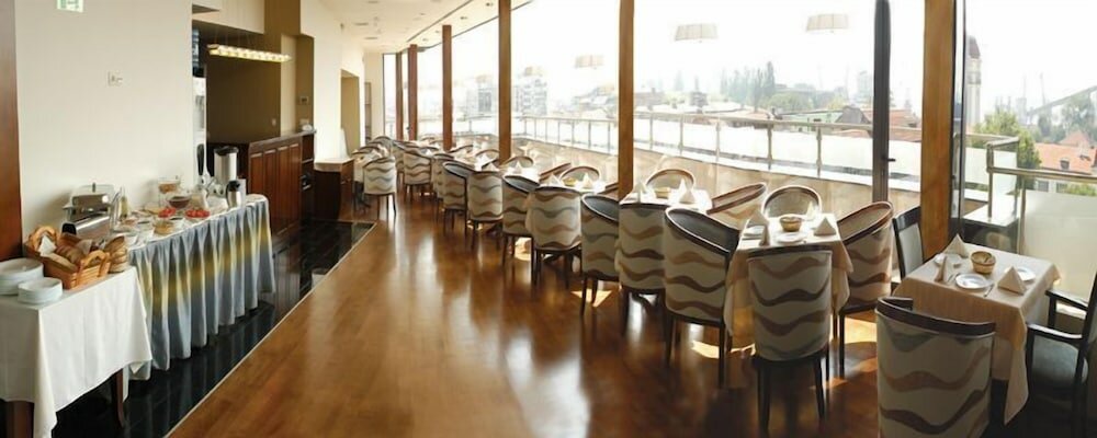 Фото Бургас