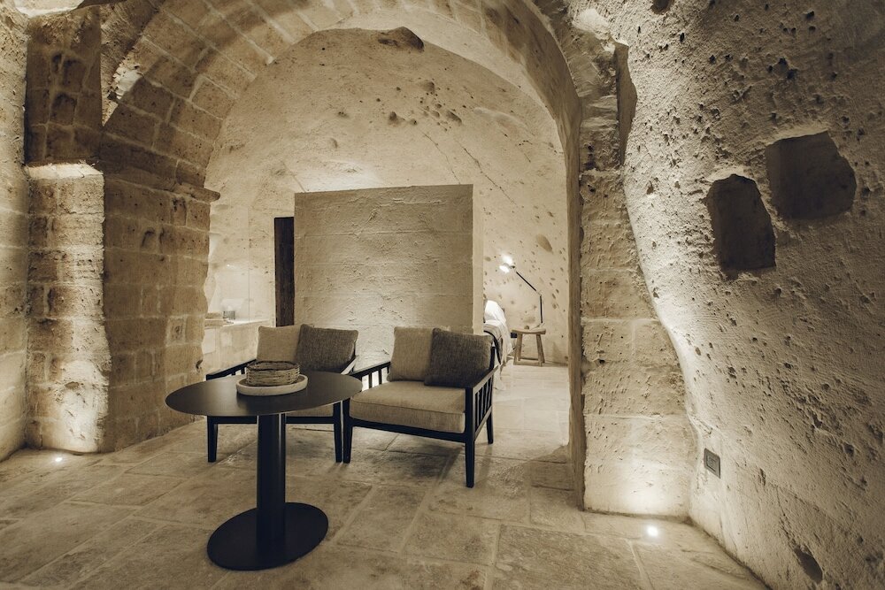 Фото Il Palazzotto