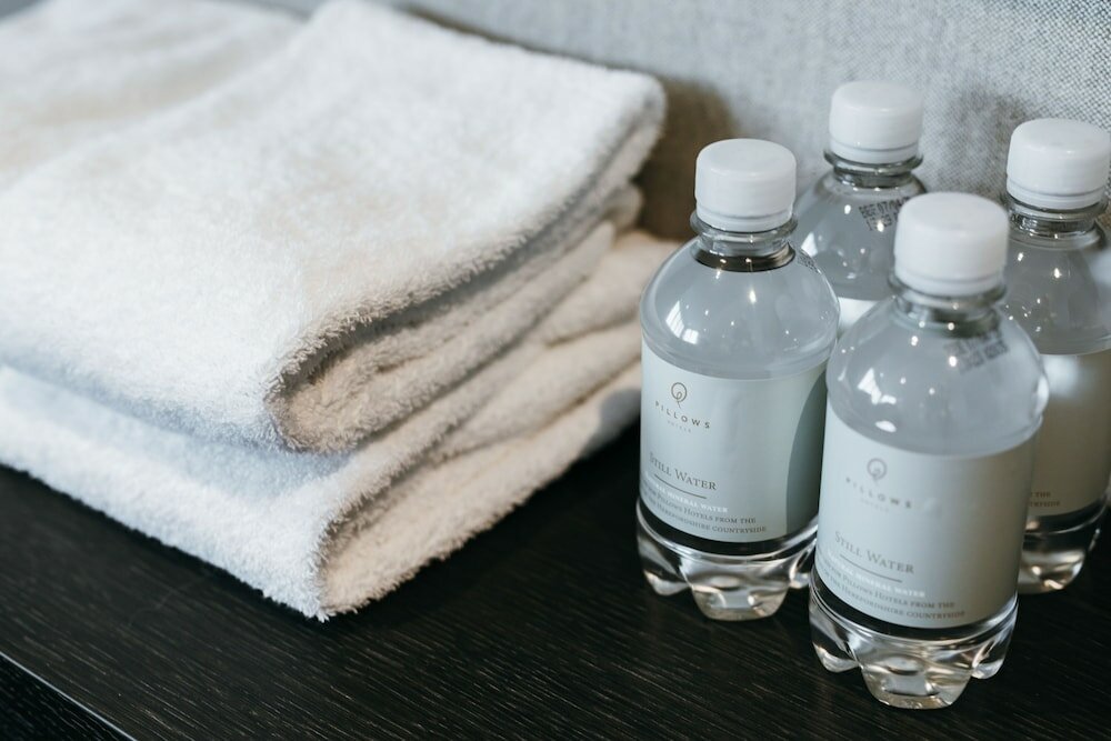 Фото Pillows Grand Boutique Hotel Ter Borch Zwolle