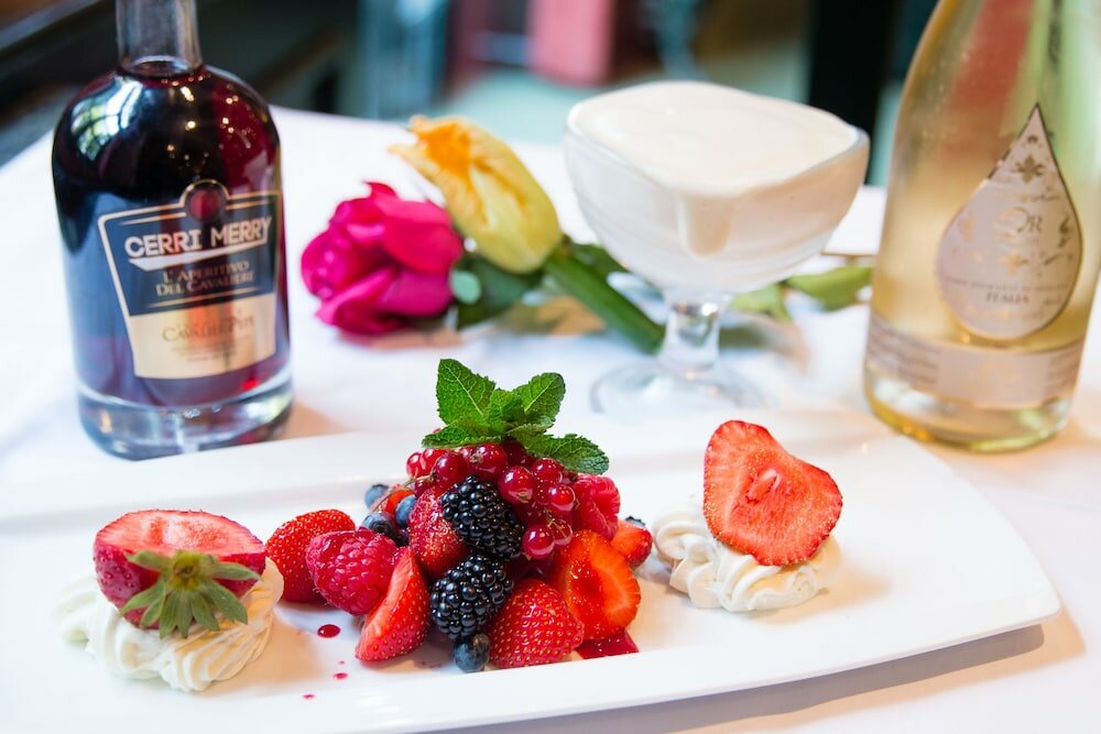 Фото Au Repos des Chasseurs