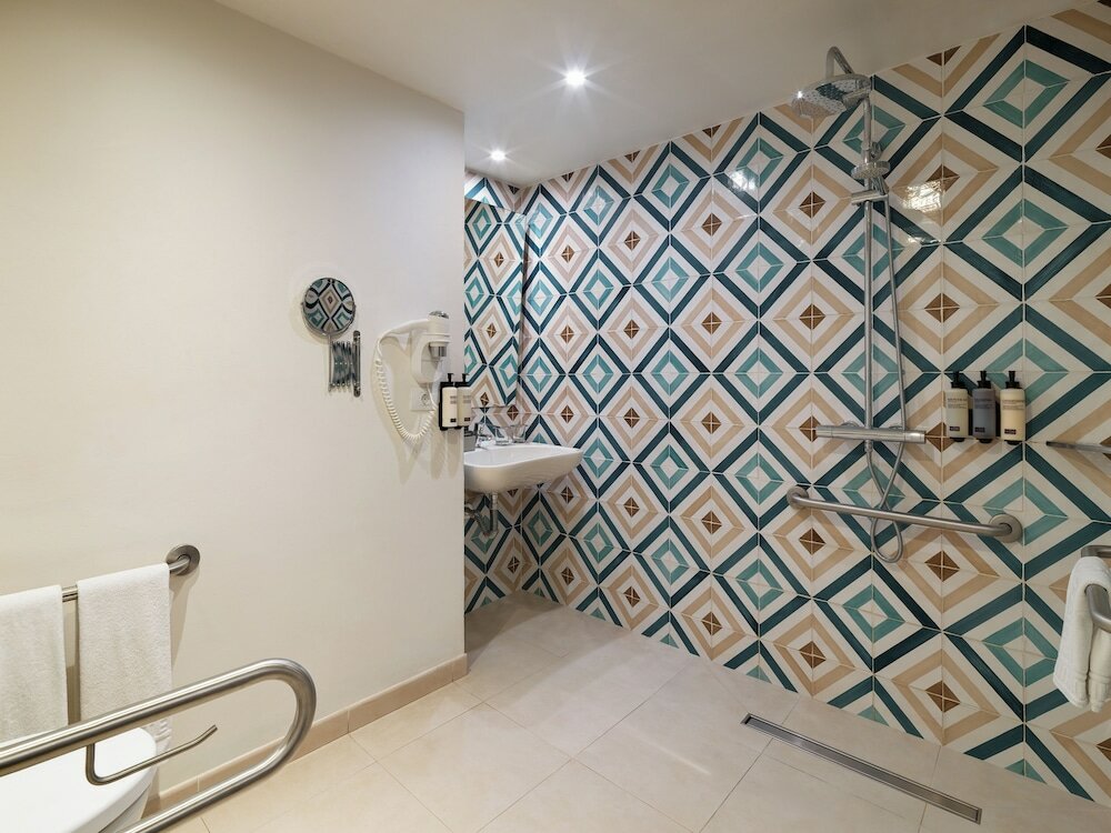 Фото 65227662441