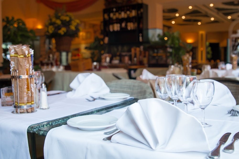 Фото Au Repos des Chasseurs