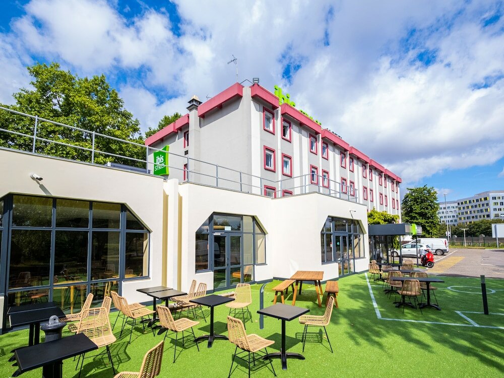 Фото 123716568331