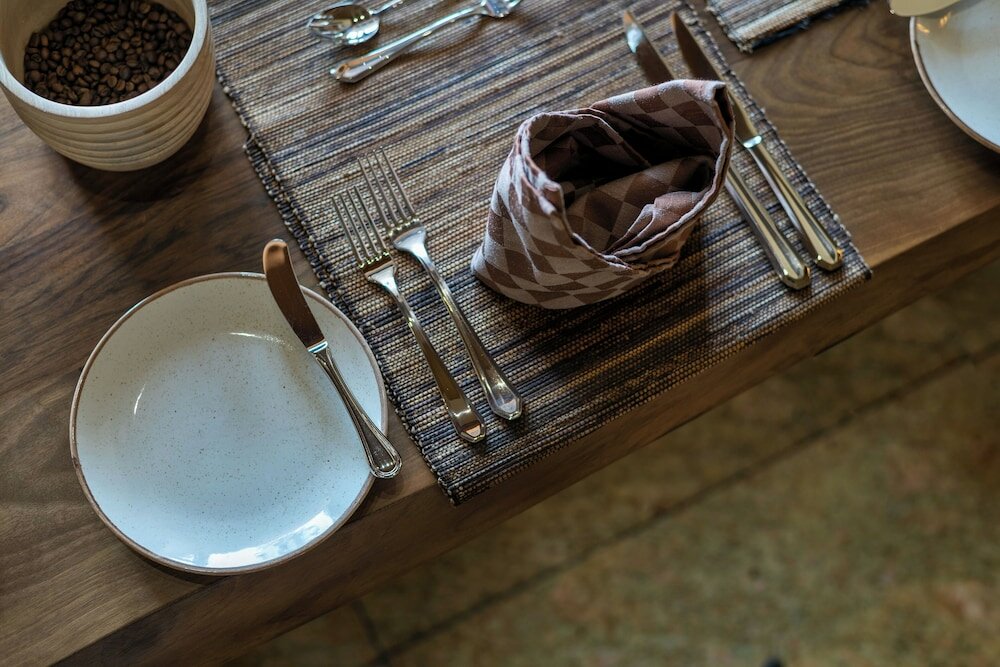 Фото Munyonyo Commonwealth Resort