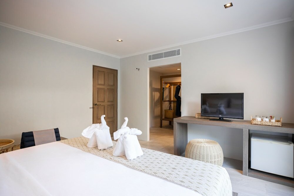 Фото Vayna Boutique Koh Chang