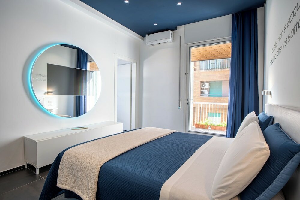 Фото Skyhouse Beverello