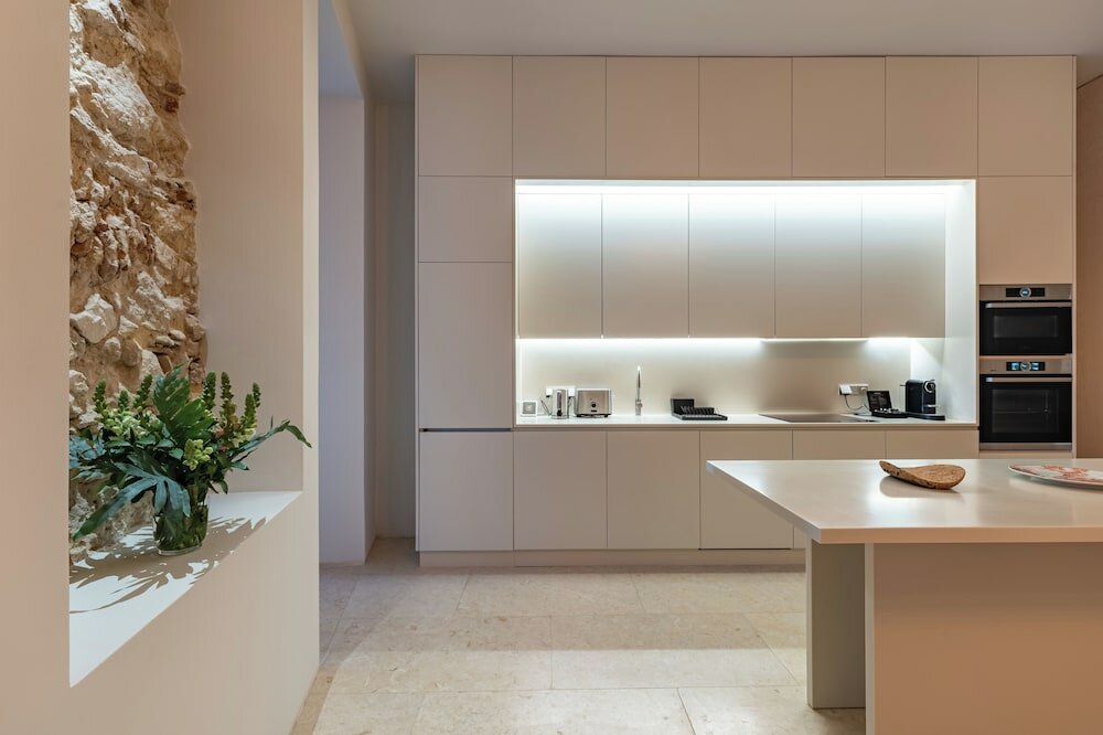 Фото Verride Palácio Santa Catarina