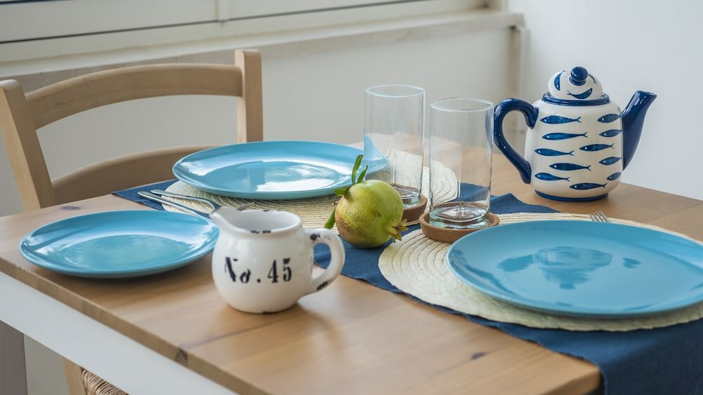 Фото Torrelama Room Breakfast