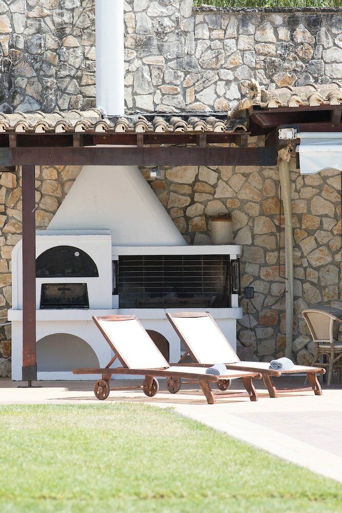 Фото Paradise Inn