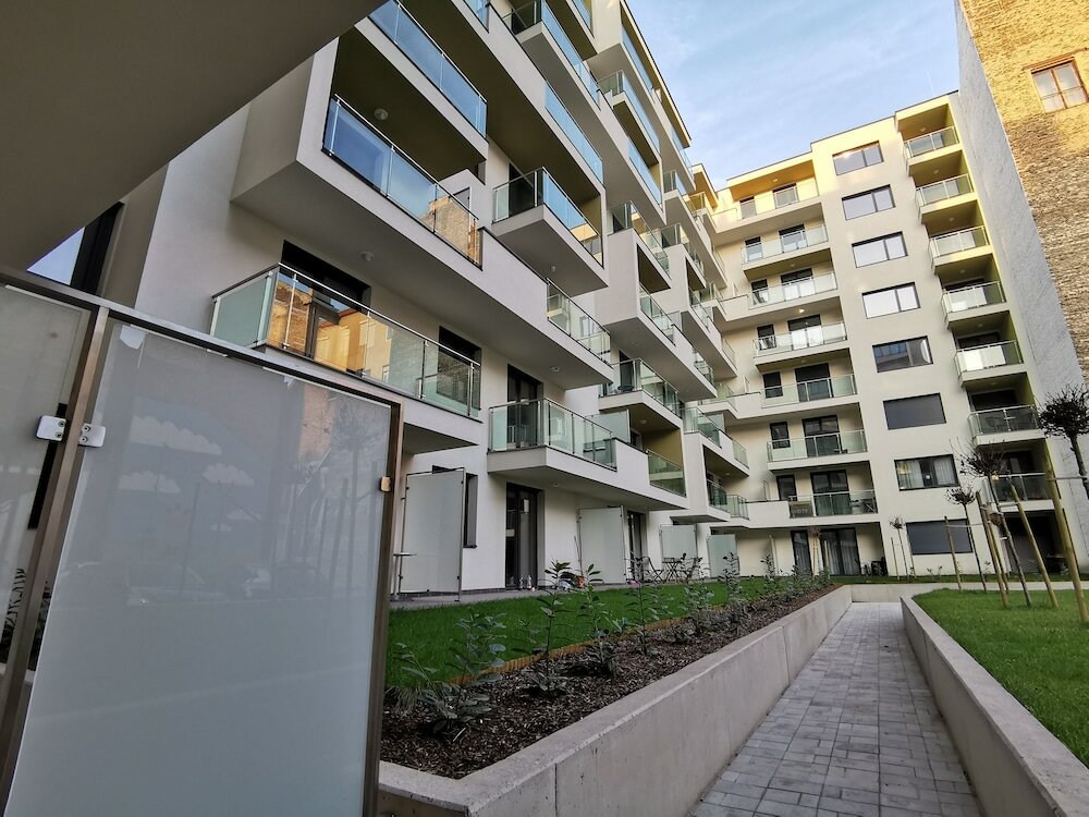 Фото Vagabond Soho