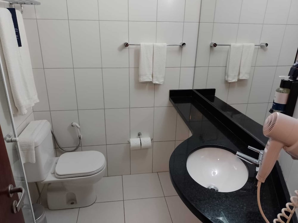 Фото Firenze Business Hotel