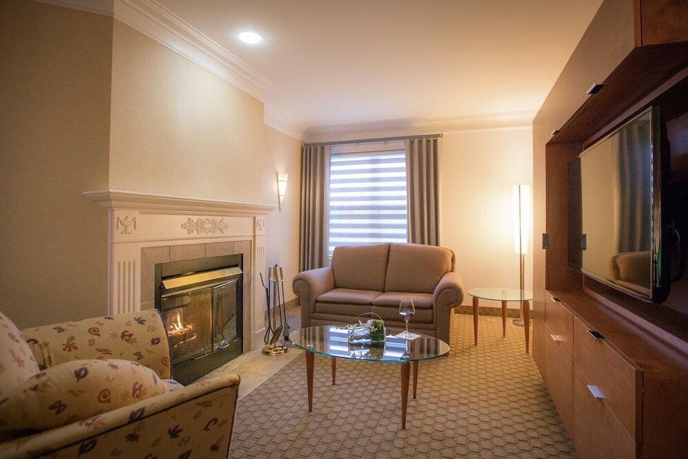 Фото Le Bonne Entente