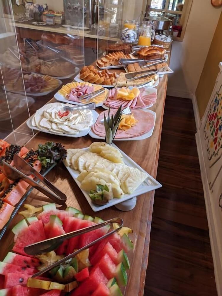 Фото Urikana Boutique Hotel