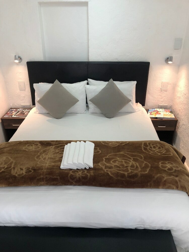 Фото Muco Guest House