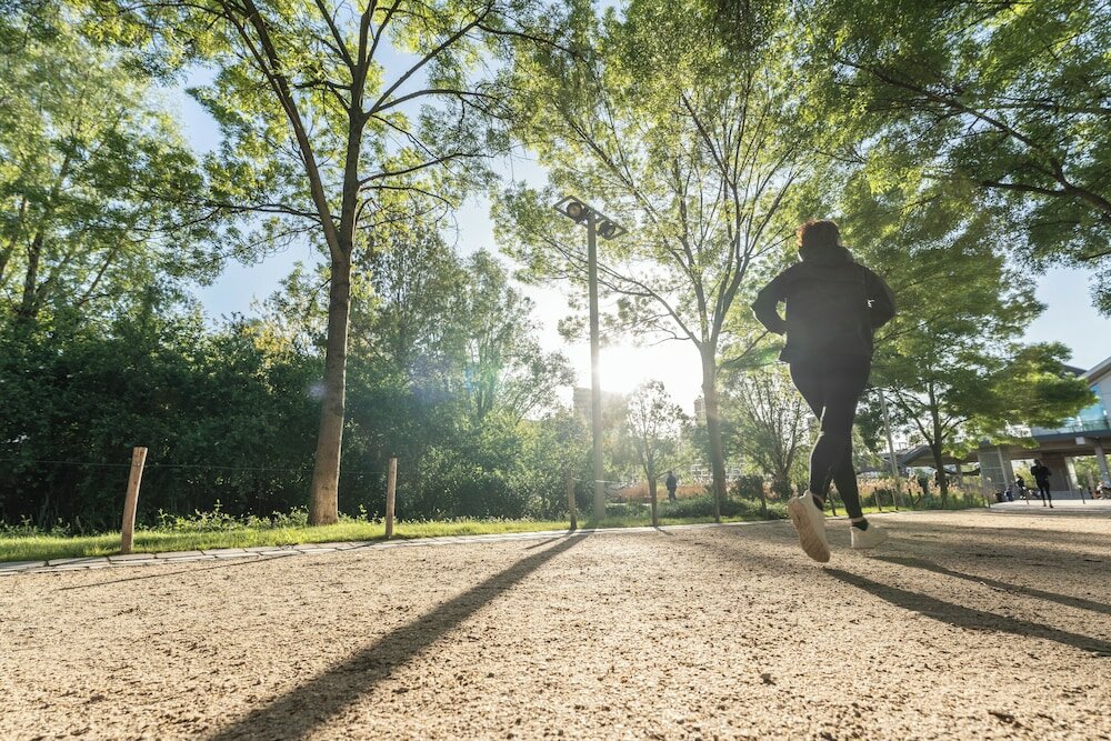 Фото Ibis Paris 17 Clichy-Batignolles