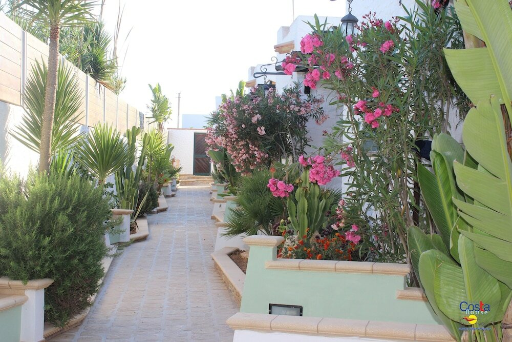 Фото Resort Costa House