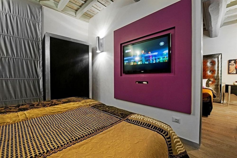 Фото Pantheon Relais