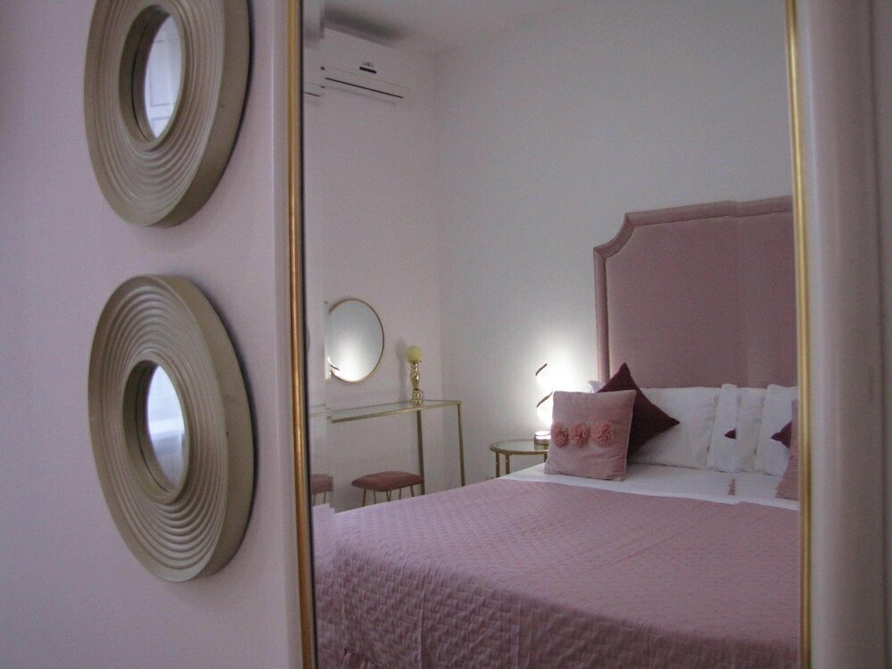 Фото Bella addormentata e il principe Calaf