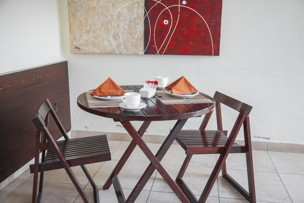 Фото Princess Mayev Hotel