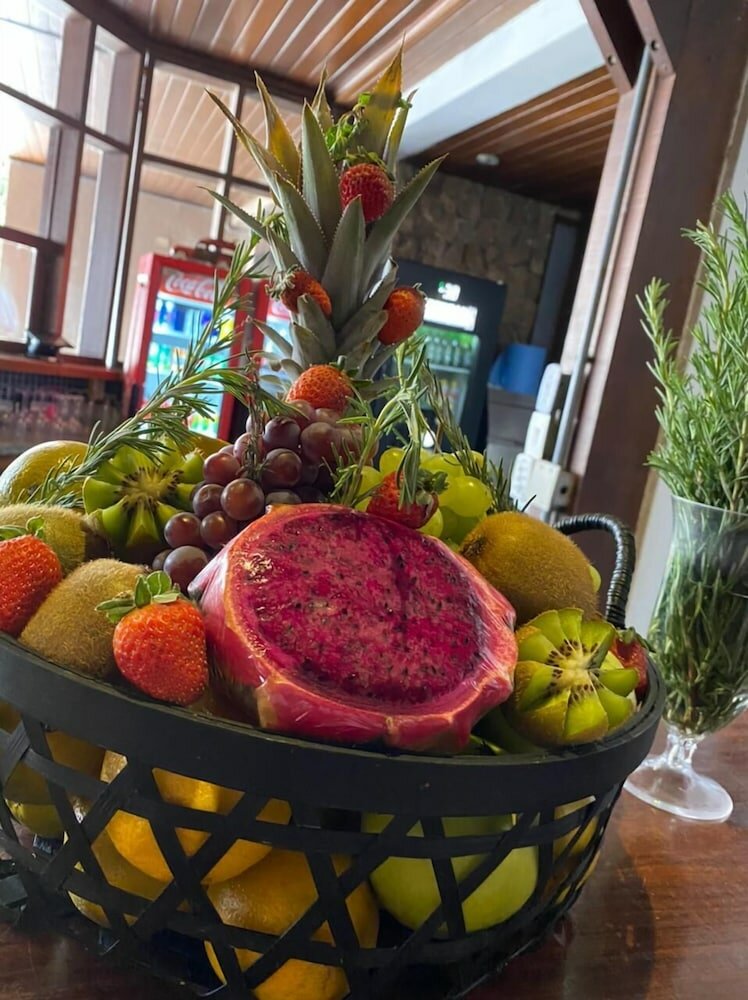 Фото Winner Beach Hotel