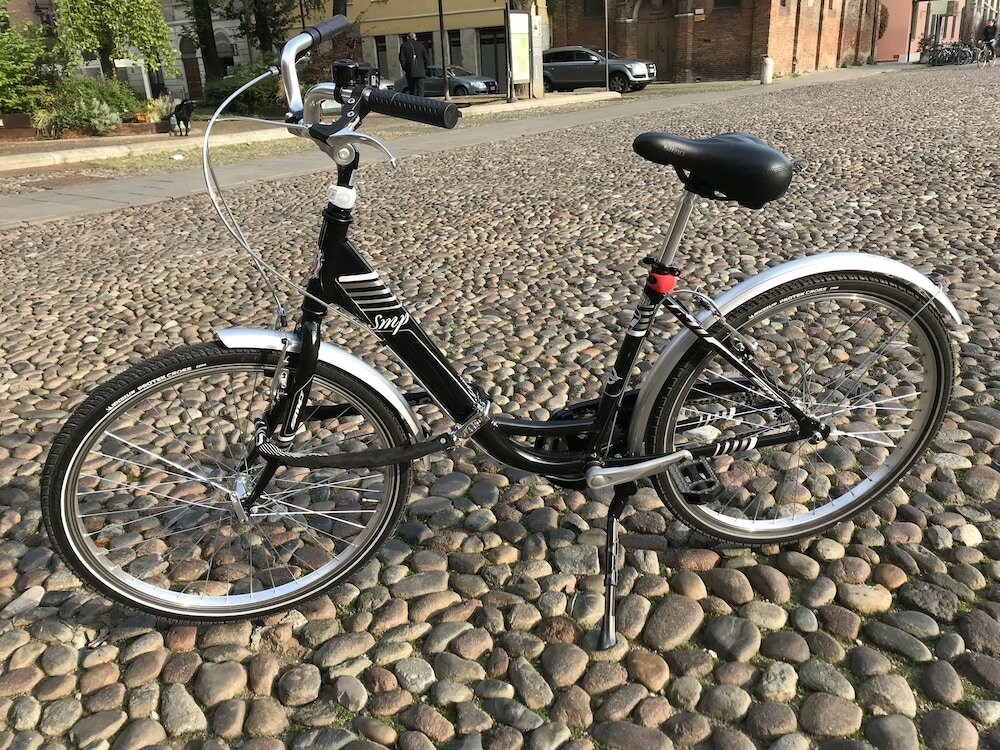 Фото Hotel Annunziata