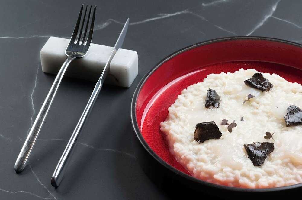 Фото Nh Collection Milano Citylife