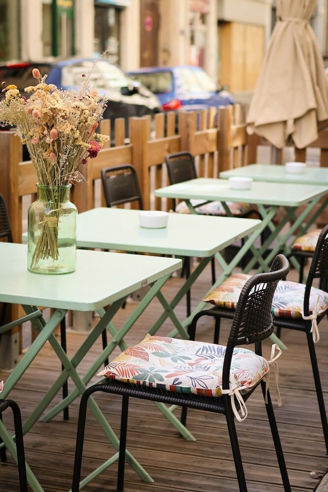 Фото Hotel du Simplon