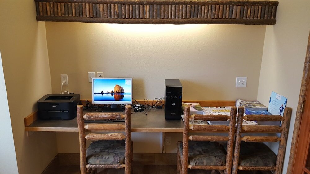 Фото Microtel Inn & Suites by Wyndham Bozeman