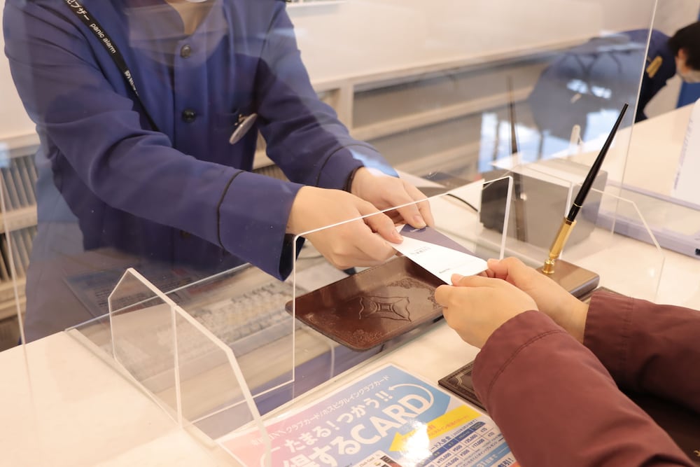 Фото Toyoko Inn Fujisan Otsuki-eki