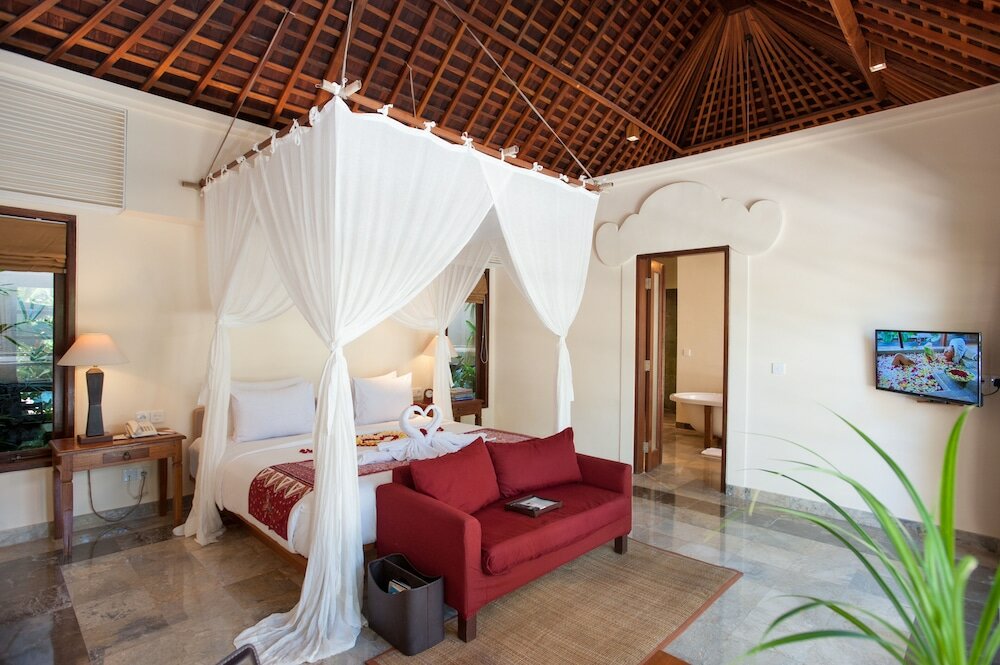 Фото 243409152177