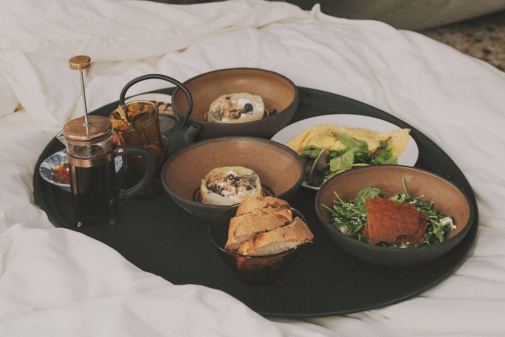 Фото Mona Athens