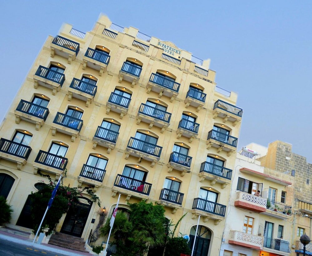 Фото 70229689705