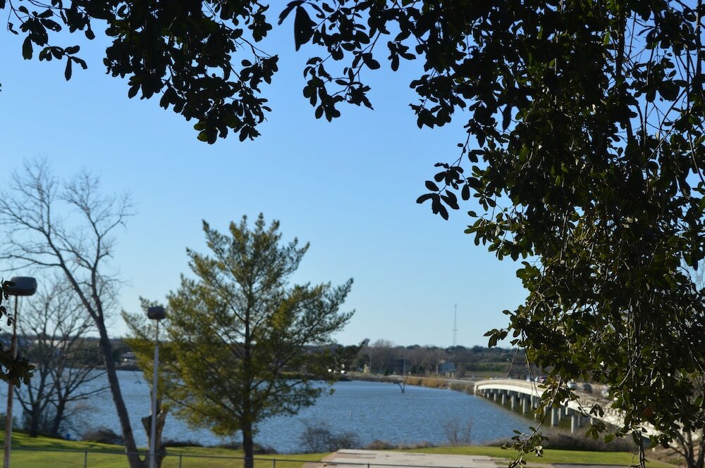 Фото Lake View Inn