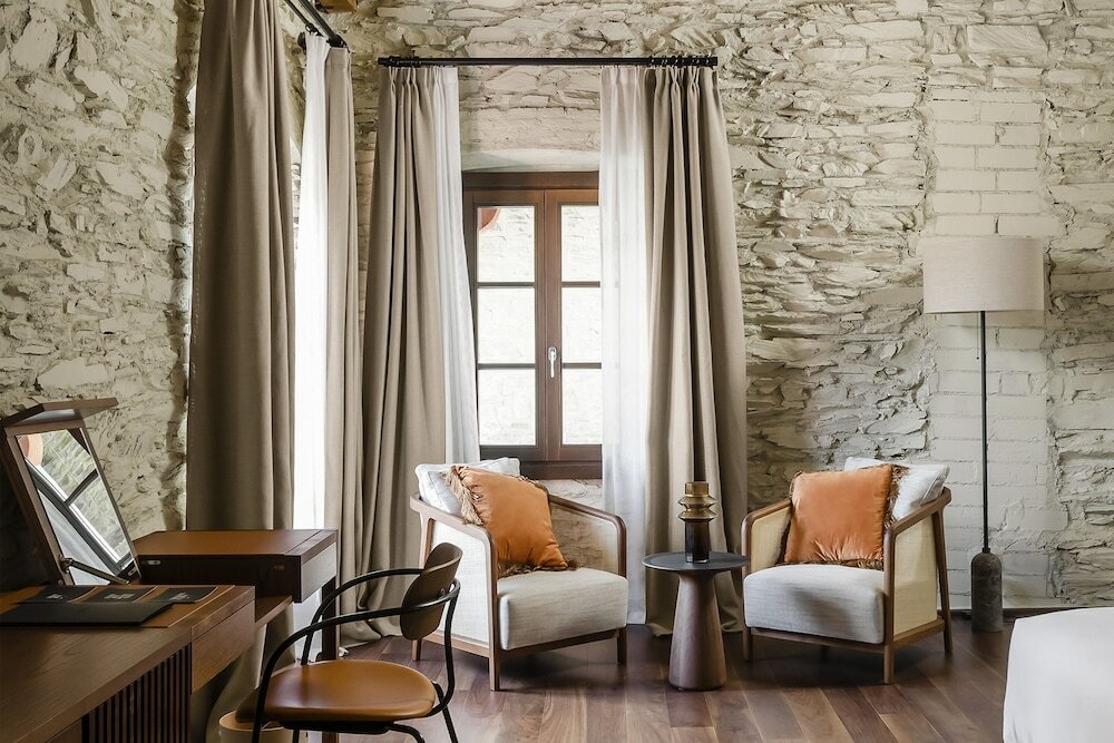 Фото Torre del Remei