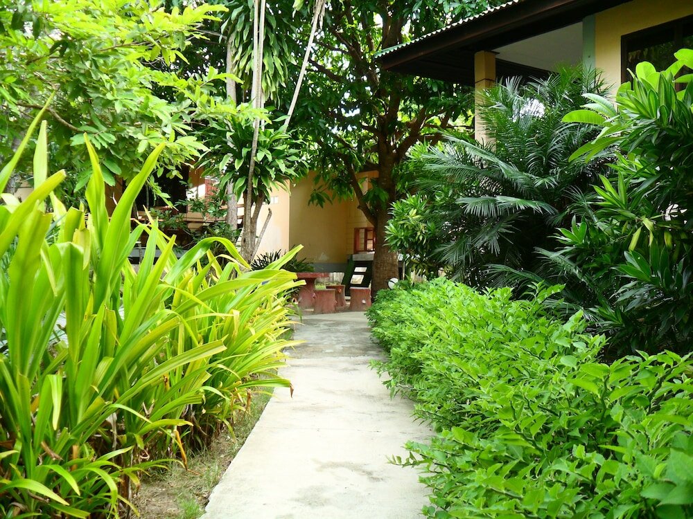 Фото Dreamland Resort