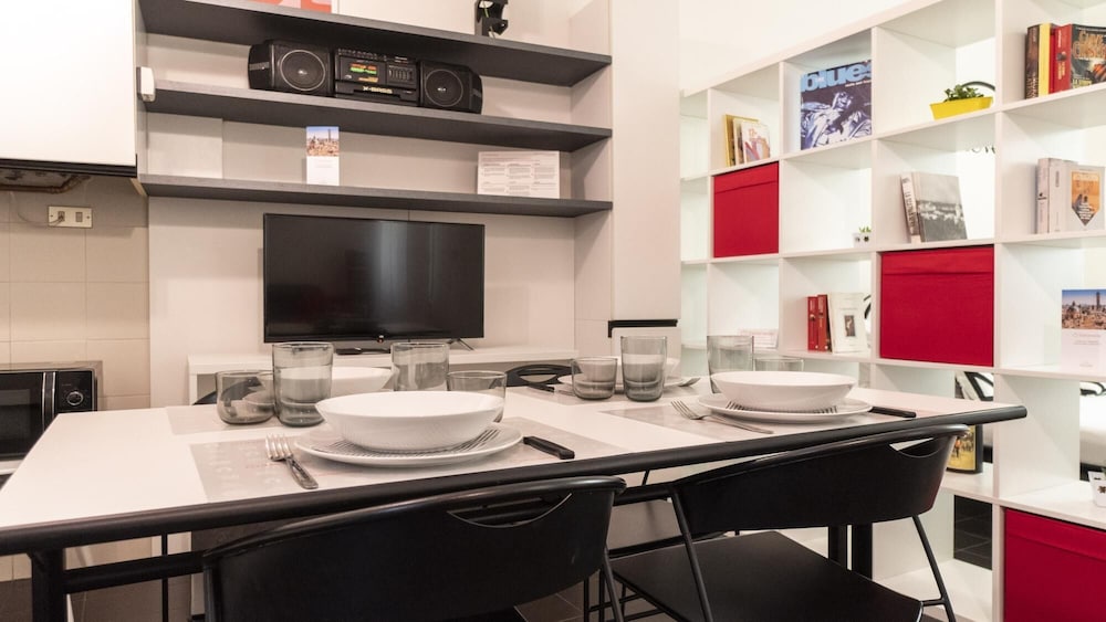 Фото Italianway - Polese 36 B