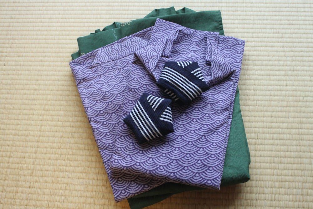 Фото Mount View Hakone