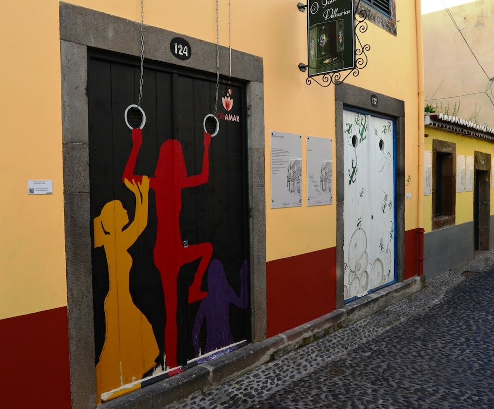 Фото Residencial Mariazinha