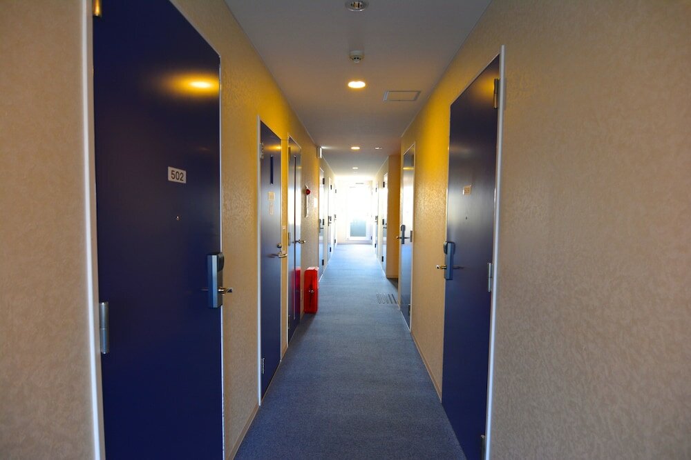 Фото K's House Kyoto